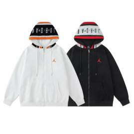 Picture of Jordan Hoodies _SKUJordanM-2XLkctx6834120